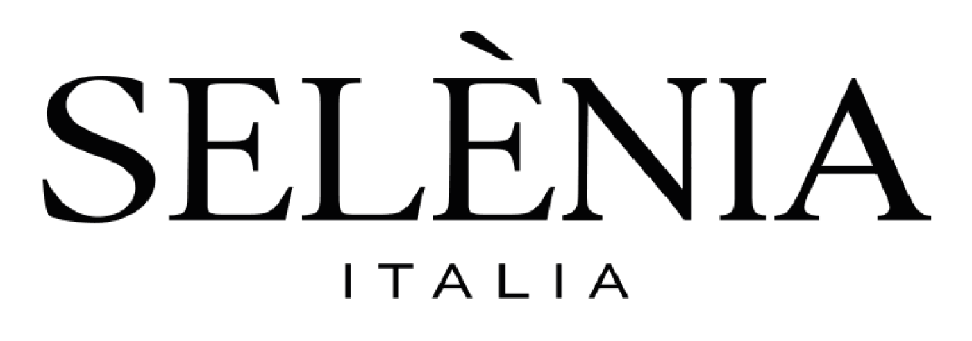 Selenia Italia
